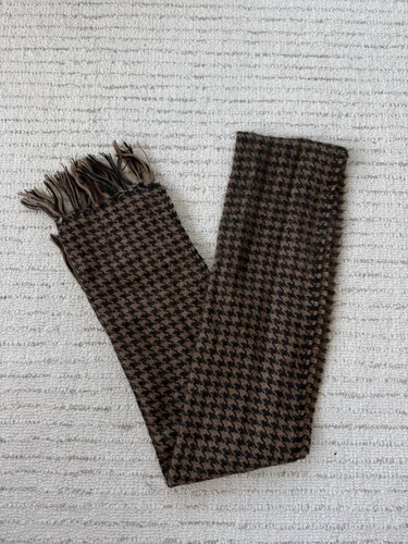 The peterman company brown - company,