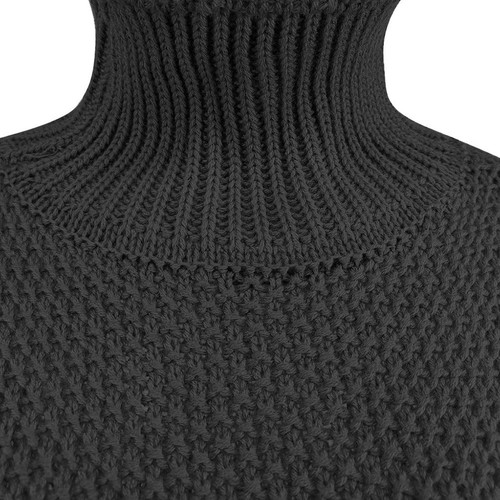 Womens regular fit - fit, solid