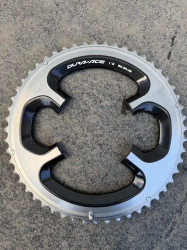 Shimano dura ace - shimano,