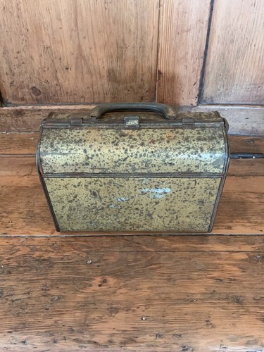 Antique huntley and - antique,