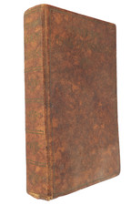 Everybody's Book of Hobbies