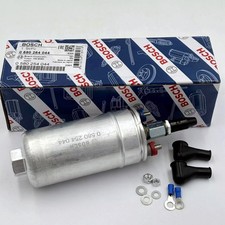 0580254044 GENUINE Bosch 044