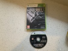 COD Call of Duty Black Ops 2 -