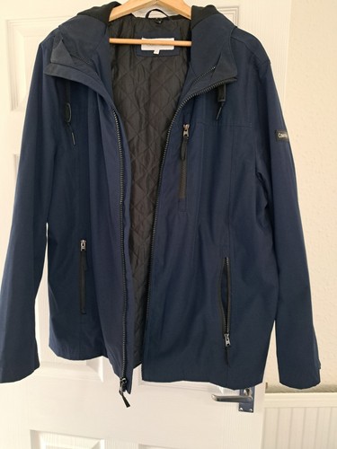 Men calvin klein - men's,