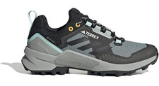adidas® Women's 8.5 M Terrex