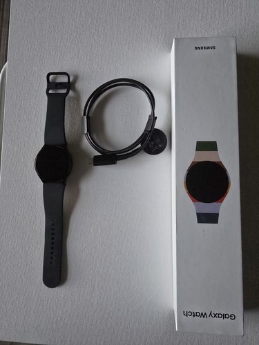 Samsung galaxy watch 40mm - samsung,