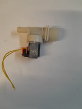 Genuine Hotpoint Dishwasher