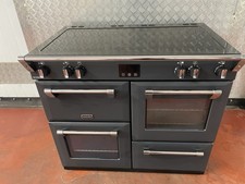 Stoves richmond 100 - stoves,
