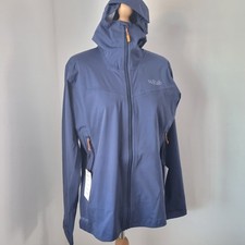 Rab Kinetic 2.0 Waterproof