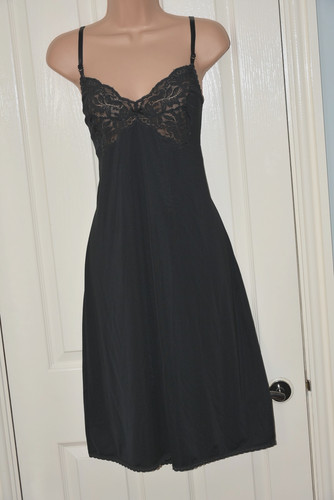 Charnos silky full - -,