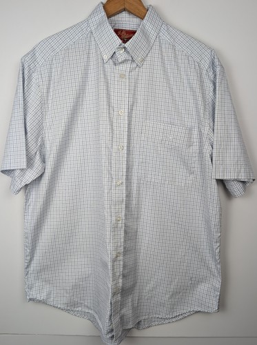 Williams shirt mens xl - williams,