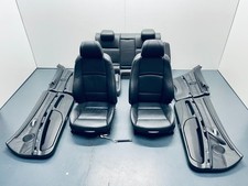 BMW E92 Pre Lci 2006-2009