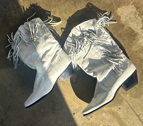 Dingo vintage 1980s - , women’s