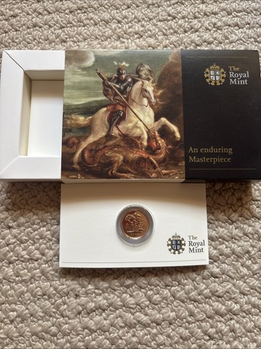 Rare royal mint 2009 - royal,