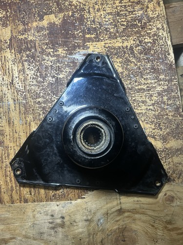 Oem mercruiser alpha one - oem,