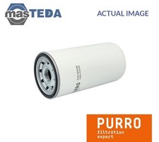 PUR-HF0100 ENGINE FUEL FILTER