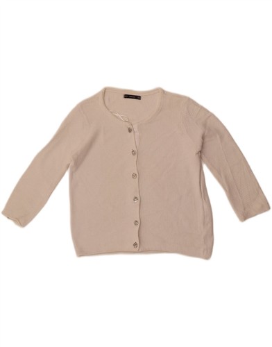 Zara womens sleeve crop - sleeve,