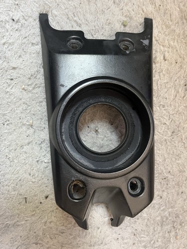 Yamaha wr125 125 tank - yamaha,