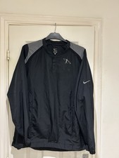 Nike Ken Griffey Jr Swingman