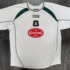 Original TFG Sports Plymouth