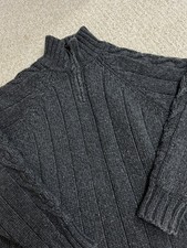 MURPHY & NYE Men’s  high