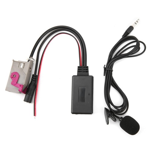Akozon for rns bluetooth - for, rns-e