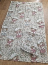 Vintage Pair Of Victoria Plum