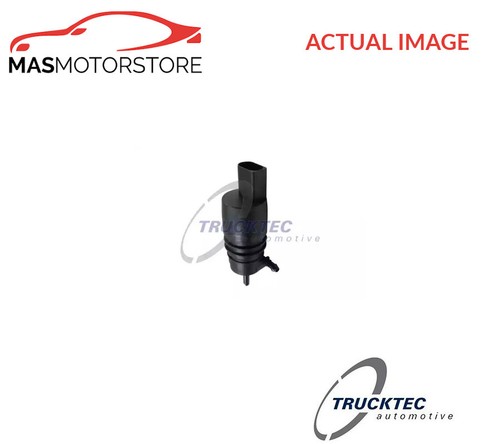Car glass wash washing pump - car,