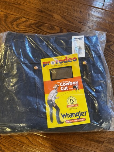 Wrangler men 13mwz dark - wrangler,