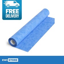 Waterproof Decoupling Tanking