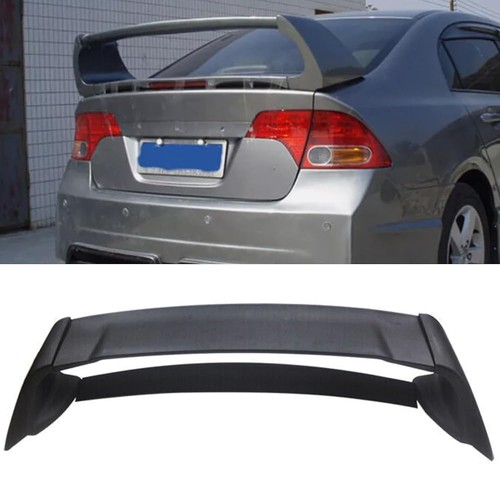 For honda civic saloon - for,