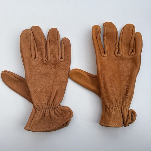Tecovas men chore gloves - tecovas,