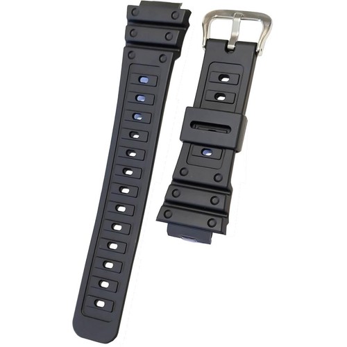 Genuine new casio - casio, g-shock