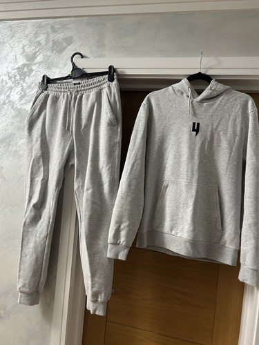 Yelir world men tracksuit - yelir, men's