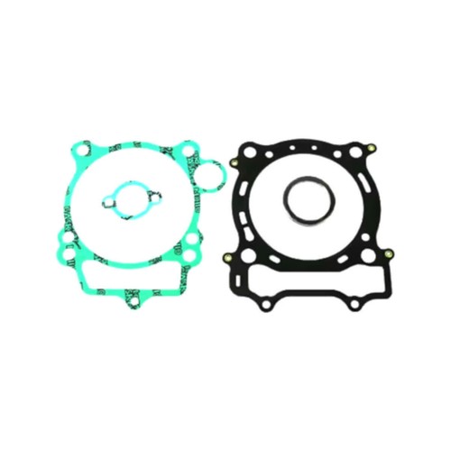 Athena gasket series for - athena,