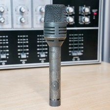 Neumann KMS 84i