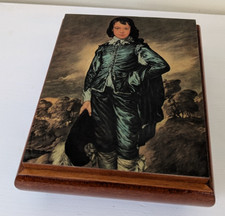 Vintage new old stock Lara's