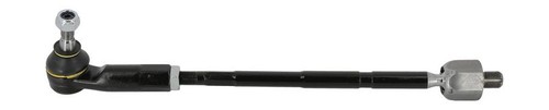 Tie rod moog 1549 - rod, vo-ds-1549