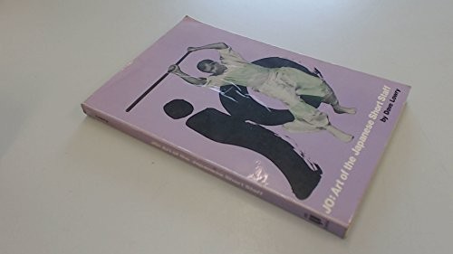 Art the japanese short - art,