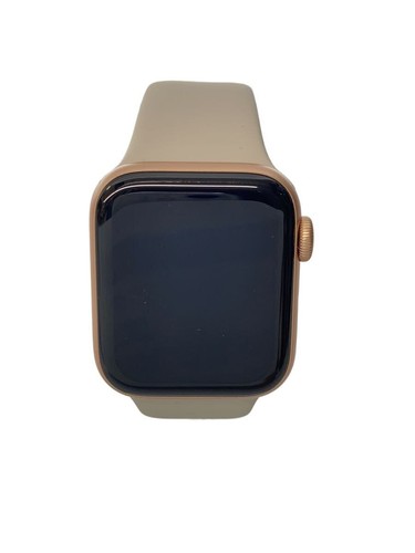 Apple quartz rubber black - apple,