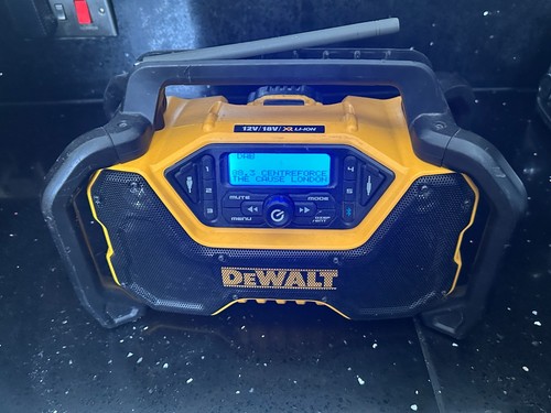 Dewalt dcr029 18v xr - 18v,