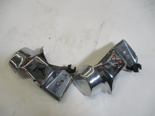 Honda 1200 14 dx - honda,