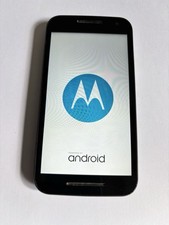Motorola G3 XT1541 16GB Mobile Phone 