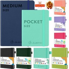 Telephone Address Book A-Z