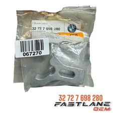 2006-2006 BMW HP2 ENDURO RIGHT