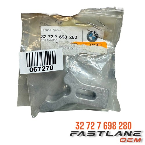 2006 bmw hp2 enduro - enduro, right