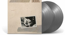 FLEETWOOD MAC- Tusk 2-LP