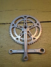 Vintage, Fuji maxy crankset
