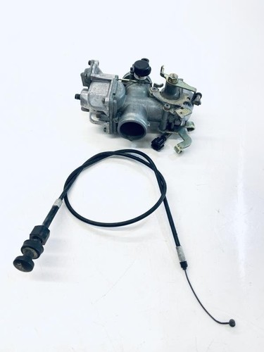 Carburetor honda 250 - honda,