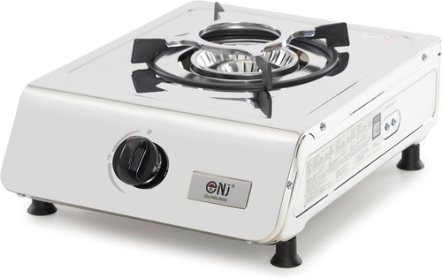 100sd indoor gas stove - indoor,